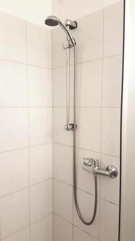 Проживание в семье KFiP Double Rooms Катовице-105