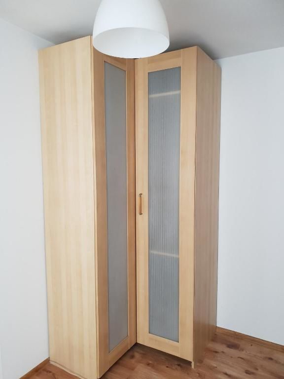 Проживание в семье KFiP Double Rooms Катовице-127