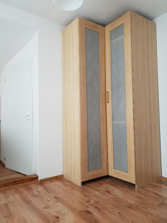 Проживание в семье KFiP Double Rooms Катовице-130